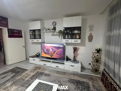 3-Zimmer-Wohnung kaufen in Wien – 66 m², € 179.000 – Bild 4 von 12