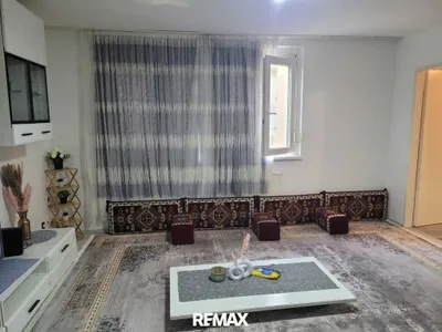 3-Zimmer-Wohnung kaufen in Wien – 66 m², € 179.000 – Bild 1 von 12