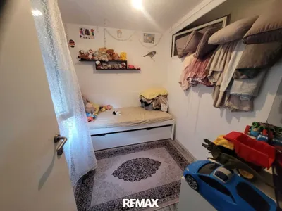 3-Zimmer-Wohnung kaufen in Wien – 66 m², € 179.000 – Bild 6 von 12