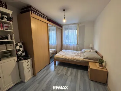 3-Zimmer-Wohnung kaufen in Wien – 66 m², € 179.000 – Bild 5 von 12