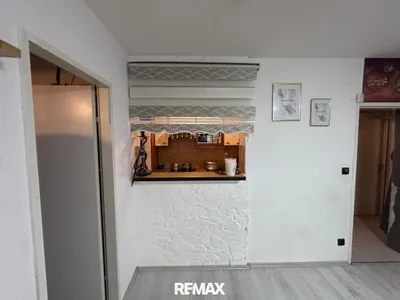 3-Zimmer-Wohnung kaufen in Wien – 66 m², € 179.000 – Bild 2 von 12