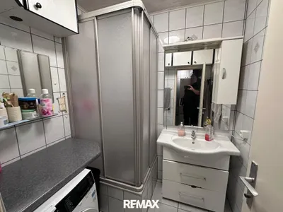 3-Zimmer-Wohnung kaufen in Wien – 66 m², € 179.000 – Bild 9 von 12