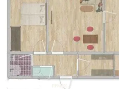 3-Zimmer-Wohnung kaufen in Wien – 66 m², € 179.000 – Bild 12 von 12