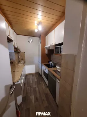 3-Zimmer-Wohnung kaufen in Wien – 66 m², € 179.000 – Bild 7 von 12