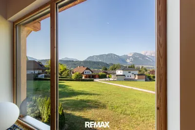 4-Zimmer-Haus kaufen in Kirchdorf an der Krems – 140 m² – Bild 11 von 31