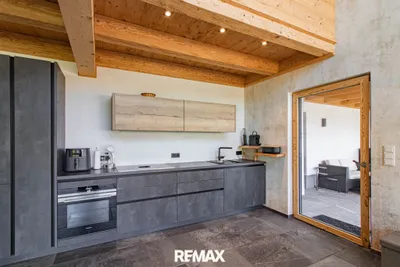 4-Zimmer-Haus kaufen in Kirchdorf an der Krems – 140 m² – Bild 6 von 31