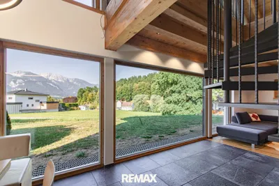 4-Zimmer-Haus kaufen in Kirchdorf an der Krems – 140 m² – Bild 10 von 31