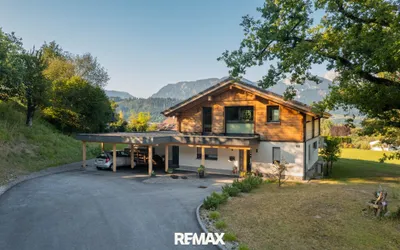 4-Zimmer-Haus kaufen in Kirchdorf an der Krems – 140 m² – Bild 2 von 31