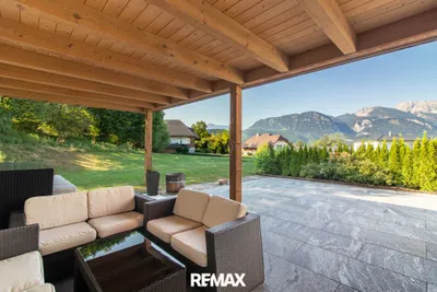 4-Zimmer-Haus kaufen in Kirchdorf an der Krems – 140 m² – Bild 3 von 31