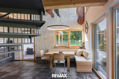 4-Zimmer-Haus kaufen in Kirchdorf an der Krems – 140 m² – Bild 9 von 31