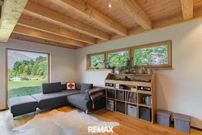 4-Zimmer-Haus kaufen in Kirchdorf an der Krems – 140 m² – Bild 12 von 31