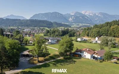 4-Zimmer-Haus kaufen in Kirchdorf an der Krems – 140 m² – Bild 29 von 31