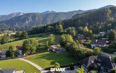 4-Zimmer-Haus kaufen in Kirchdorf an der Krems – 140 m² – Bild 28 von 31