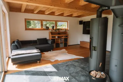 4-Zimmer-Haus kaufen in Kirchdorf an der Krems – 140 m² – Bild 14 von 31