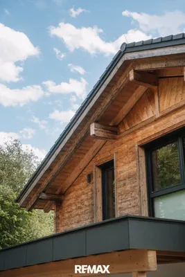 4-Zimmer-Haus kaufen in Kirchdorf an der Krems – 140 m² – Bild 24 von 31