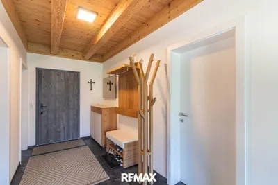 4-Zimmer-Haus kaufen in Kirchdorf an der Krems – 140 m² – Bild 5 von 31