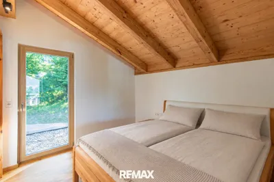 4-Zimmer-Haus kaufen in Kirchdorf an der Krems – 140 m² – Bild 22 von 31