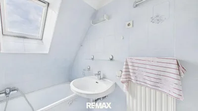2-Zimmer-Wohnung kaufen in Linz – 41,85 m², € 119.500 – Bild 10 von 12