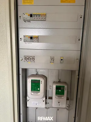 2-Zimmer-Wohnung kaufen in Linz – 41,85 m², € 119.500 – Bild 12 von 12
