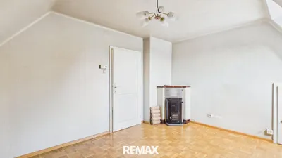 2-Zimmer-Wohnung kaufen in Linz – 41,85 m², € 119.500 – Bild 2 von 12