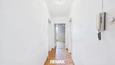 2-Zimmer-Wohnung kaufen in Linz – 41,85 m², € 119.500 – Bild 8 von 12