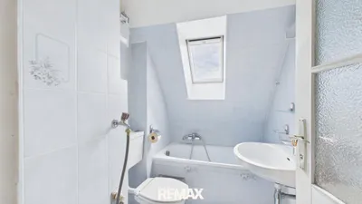 2-Zimmer-Wohnung kaufen in Linz – 41,85 m², € 119.500 – Bild 9 von 12