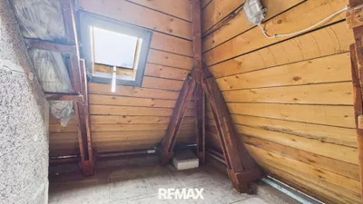 2-Zimmer-Wohnung kaufen in Linz – 41,85 m², € 119.500 – Bild 11 von 12