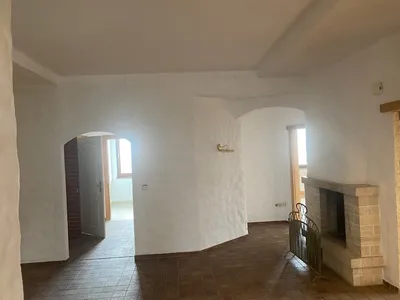 3-Zimmer-Haus mieten in Völkermarkt – 180 m², € 1.500 – Bild 4 von 7