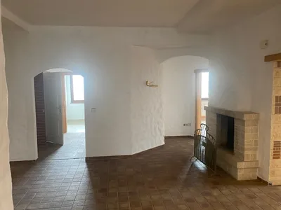 3-Zimmer-Haus mieten in Völkermarkt – 180 m², € 1.500 – Bild 3 von 7