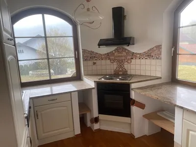 3-Zimmer-Haus mieten in Völkermarkt – 180 m², € 1.500 – Bild 5 von 7