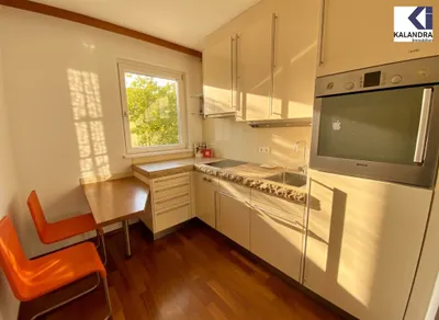 3-Zimmer-Wohnung kaufen in Wien – 95,41 m², € 695.000 – Bild 7 von 15