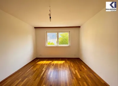 3-Zimmer-Wohnung kaufen in Wien – 95,41 m², € 695.000 – Bild 8 von 15