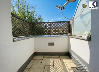 3-Zimmer-Wohnung kaufen in Wien – 95,41 m², € 695.000