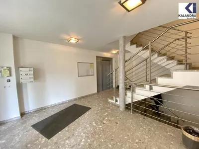 3-Zimmer-Wohnung kaufen in Wien – 95,41 m², € 695.000 – Bild 13 von 15