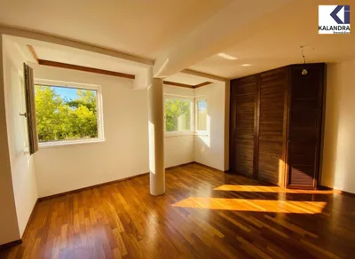 3-Zimmer-Wohnung kaufen in Wien – 95,41 m², € 695.000 – Bild 5 von 15