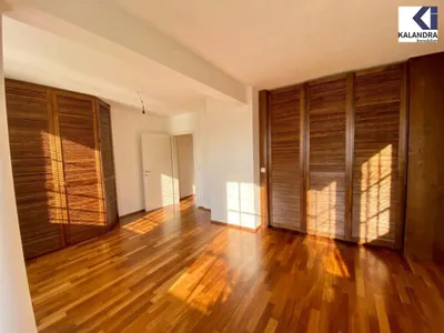 3-Zimmer-Wohnung kaufen in Wien – 95,41 m², € 695.000 – Bild 9 von 15