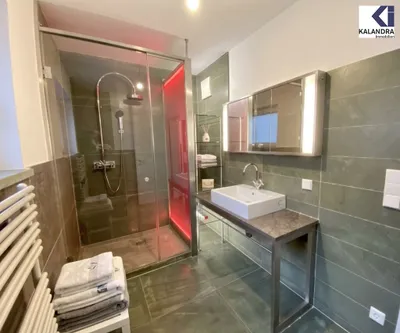 3-Zimmer-Wohnung kaufen in Wien – 95,41 m², € 695.000 – Bild 10 von 15