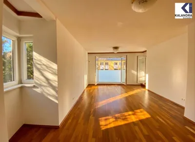 3-Zimmer-Wohnung kaufen in Wien – 95,41 m², € 695.000 – Bild 6 von 15