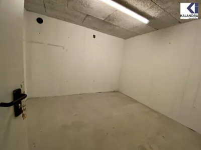 3-Zimmer-Wohnung kaufen in Wien – 95,41 m², € 695.000 – Bild 12 von 15