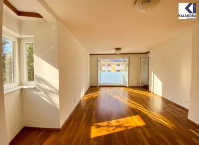 3-Zimmer-Wohnung kaufen in Wien – 95,41 m², € 695.000 – Bild 4 von 15