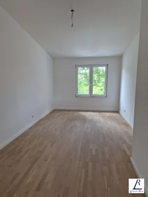 Wohnung kaufen in Wien – 93 m², € 459.000 – Bild 2 von 11