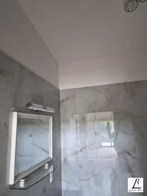 Wohnung kaufen in Wien – 93 m², € 459.000 – Bild 4 von 11