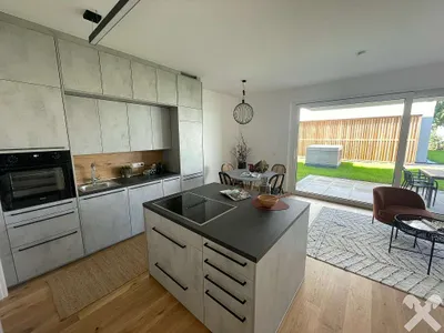 4-Zimmer-Wohnung kaufen in Graz – 89,37 m², € 598.000 – Bild 7 von 14