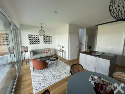 4-Zimmer-Wohnung kaufen in Graz – 89,37 m², € 598.000 – Bild 6 von 14