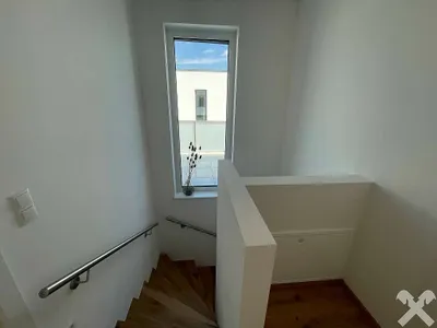 4-Zimmer-Wohnung kaufen in Graz – 89,37 m², € 598.000 – Bild 10 von 14