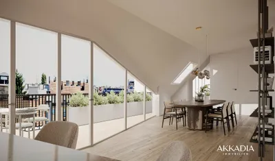 3-Zimmer-Wohnung kaufen in Wien – 72,01 m², € 550.000 – Bild 6 von 17