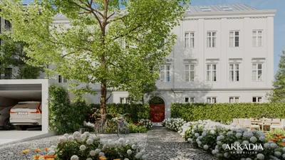 3-Zimmer-Wohnung kaufen in Wien – 72,01 m², € 550.000 – Bild 10 von 17