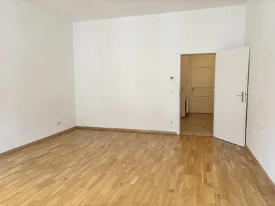 1-Zimmer-Wohnung kaufen in Wien – 36,67 m², € 259.000 – Bild 5 von 11