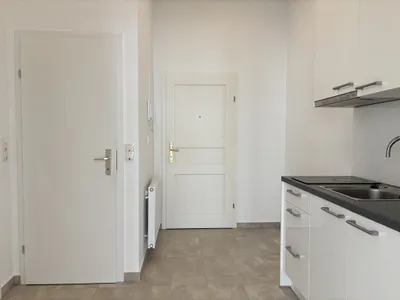 1-Zimmer-Wohnung kaufen in Wien – 36,67 m², € 259.000 – Bild 6 von 11