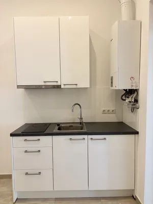 1-Zimmer-Wohnung kaufen in Wien – 36,67 m², € 259.000 – Bild 8 von 11